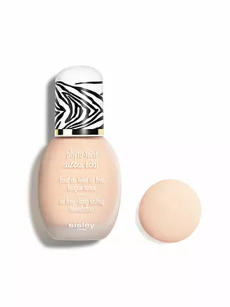 SISLEY | Make Up - Phyto-Teint Ultra Eclat ( 0C  Vanilla ) | 